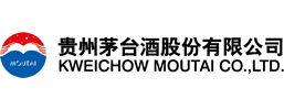茅臺酒業(yè)